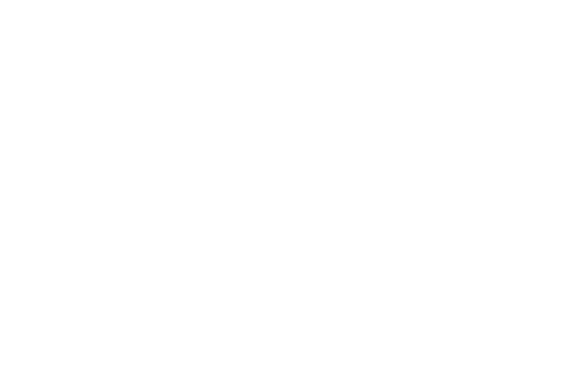 Womenary LIVE